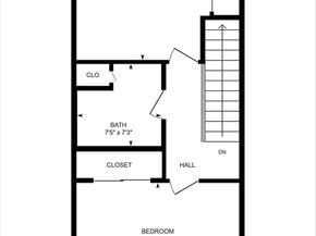 5257 Washington St. 5257, Boston MA 02132