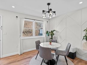 5257 Washington St. 5257, Boston MA 02132