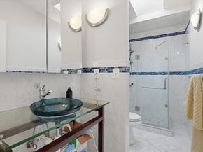676 Huron Ave 44, Cambridge MA 02138