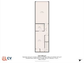 676 Huron Ave 44, Cambridge MA 02138