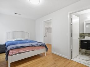 676 Huron Ave 44, Cambridge MA 02138