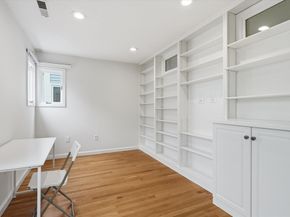 676 Huron Ave 44, Cambridge MA 02138