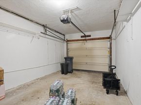 676 Huron Ave 44, Cambridge MA 02138