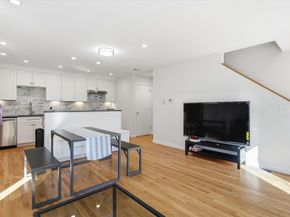 676 Huron Ave 44, Cambridge MA 02138