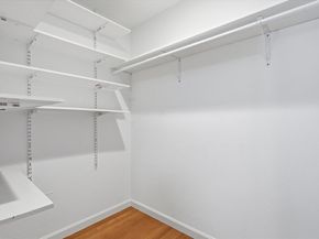 676 Huron Ave 44, Cambridge MA 02138