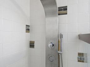 676 Huron Ave 44, Cambridge MA 02138