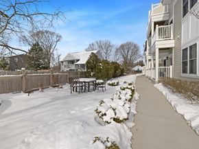 441 Essex Street 302, Swampscott MA 01907