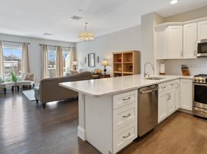 441 Essex Street 302, Swampscott MA 01907