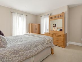 441 Essex Street 302, Swampscott MA 01907