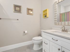 441 Essex Street 302, Swampscott MA 01907