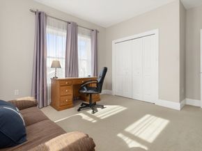 441 Essex Street 302, Swampscott MA 01907