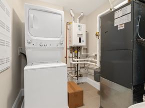 441 Essex Street 302, Swampscott MA 01907