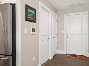 441 Essex Street 302, Swampscott MA 01907