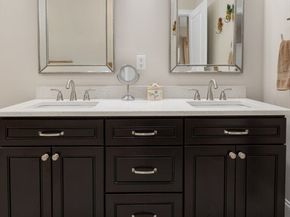 441 Essex Street 302, Swampscott MA 01907