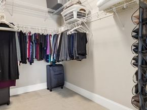 441 Essex Street 302, Swampscott MA 01907