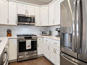 441 Essex Street 302, Swampscott MA 01907