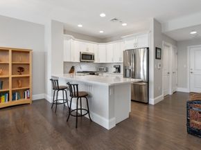 441 Essex Street 302, Swampscott MA 01907