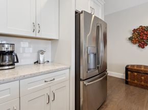 441 Essex Street 302, Swampscott MA 01907