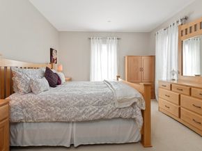 441 Essex Street 302, Swampscott MA 01907