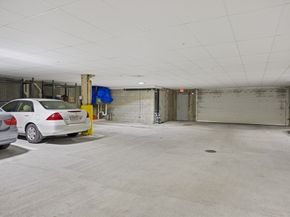 441 Essex Street 302, Swampscott MA 01907