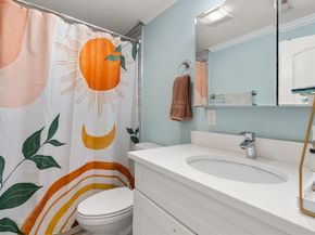 166 Boylston Street 1, Boston MA 02130