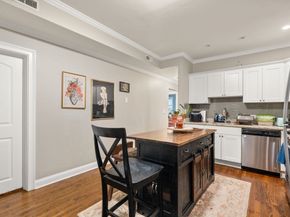 166 Boylston Street 1, Boston MA 02130