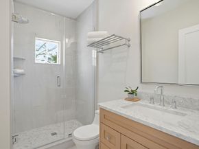 9 Pelham Road, Lexington MA 02421