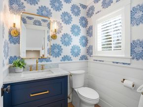 9 Pelham Road, Lexington MA 02421