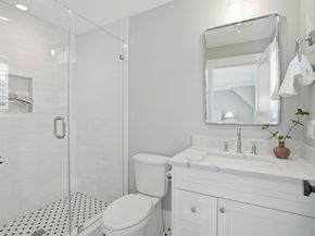 9 Pelham Road, Lexington MA 02421