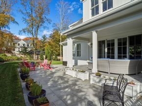 9 Pelham Road, Lexington MA 02421