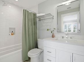 9 Pelham Road, Lexington MA 02421