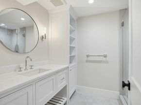 9 Pelham Road, Lexington MA 02421