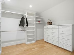 9 Pelham Road, Lexington MA 02421