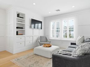 9 Pelham Road, Lexington MA 02421