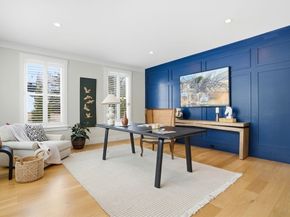 9 Pelham Road, Lexington MA 02421