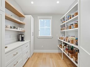 9 Pelham Road, Lexington MA 02421