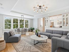 9 Pelham Road, Lexington MA 02421