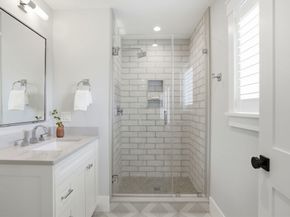 9 Pelham Road, Lexington MA 02421