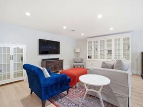 9 Pelham Road, Lexington MA 02421