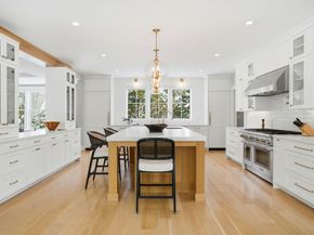 9 Pelham Road, Lexington MA 02421