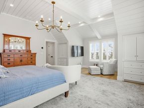 9 Pelham Road, Lexington MA 02421