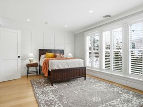 9 Pelham Road, Lexington MA 02421