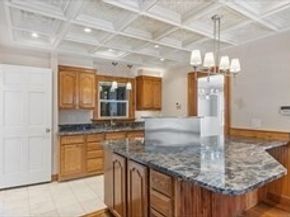 24 Brouilette St A, Chelmsford MA 01863