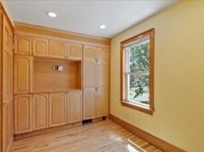 24 Brouilette St A, Chelmsford MA 01863