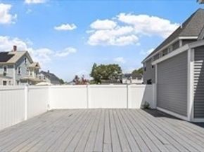 24 Brouilette St A, Chelmsford MA 01863