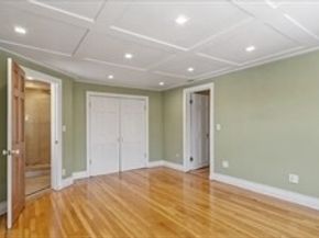 24 Brouilette St A, Chelmsford MA 01863