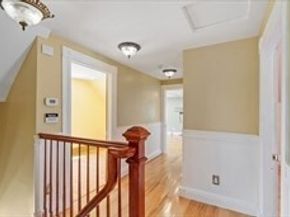 24 Brouilette St A, Chelmsford MA 01863