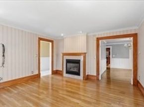 24 Brouilette St A, Chelmsford MA 01863