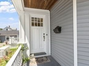 24 Brouilette St A, Chelmsford MA 01863