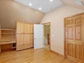 24 Brouilette St A, Chelmsford MA 01863